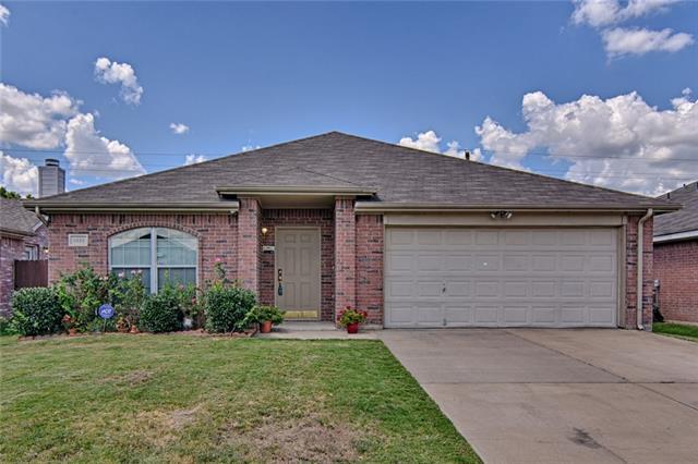 221 E Cober Dr