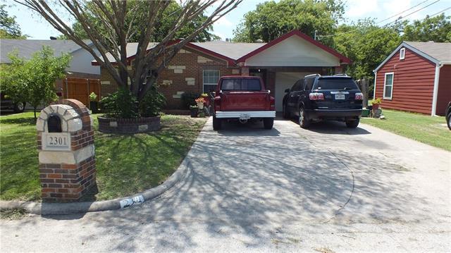 221 E Cober Dr