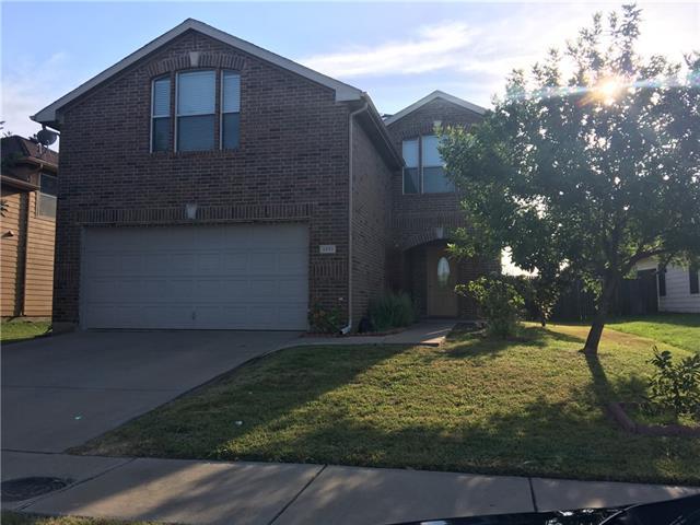 221 E Cober Dr