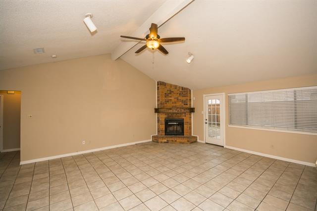 2666 Fairmont Dr