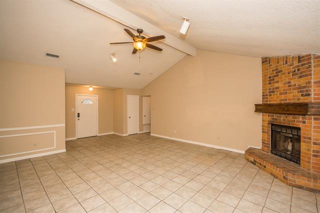 2666 Fairmont Dr