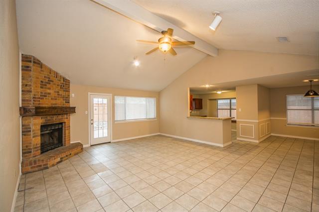 2666 Fairmont Dr