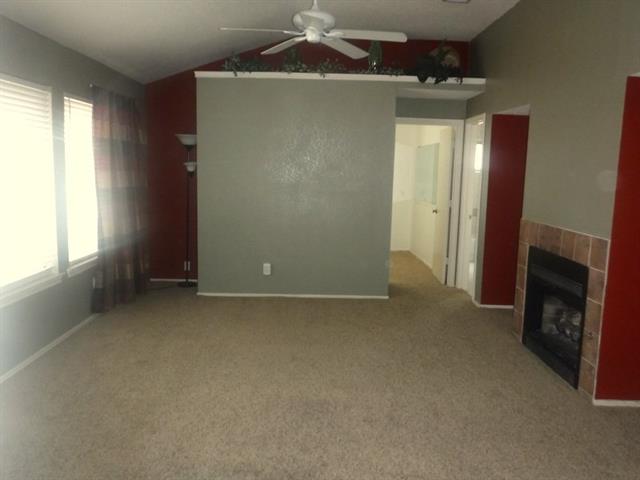 3120 Morning Meadow Ln