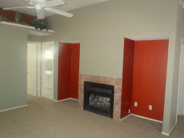 3120 Morning Meadow Ln