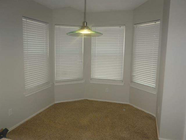 3120 Morning Meadow Ln