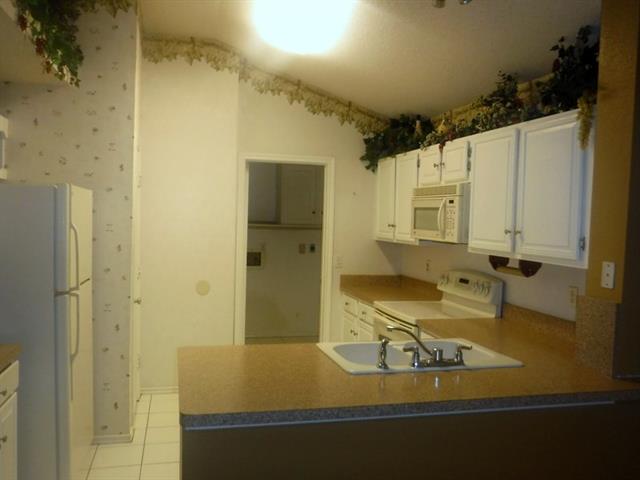 3120 Morning Meadow Ln