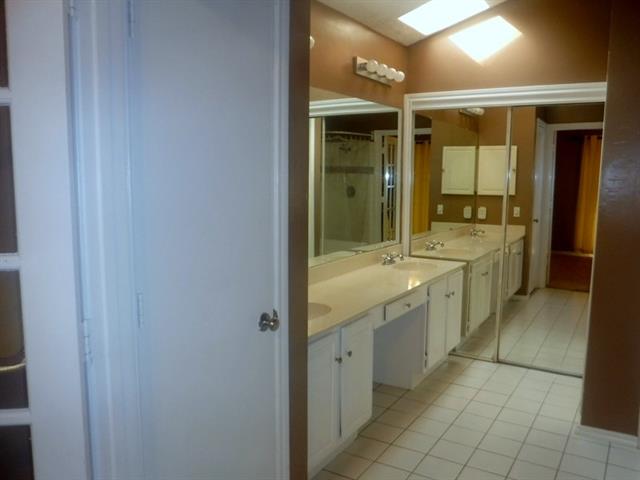 3120 Morning Meadow Ln