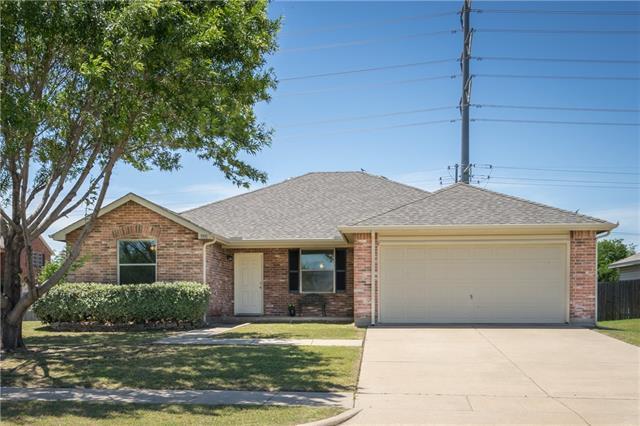 4345 Presto Cir