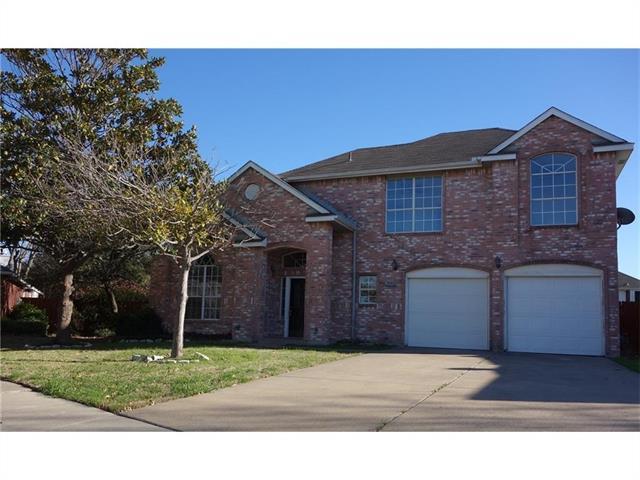 4345 Presto Cir