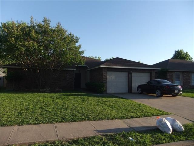 4345 Presto Cir