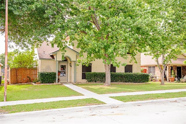 4345 Presto Cir