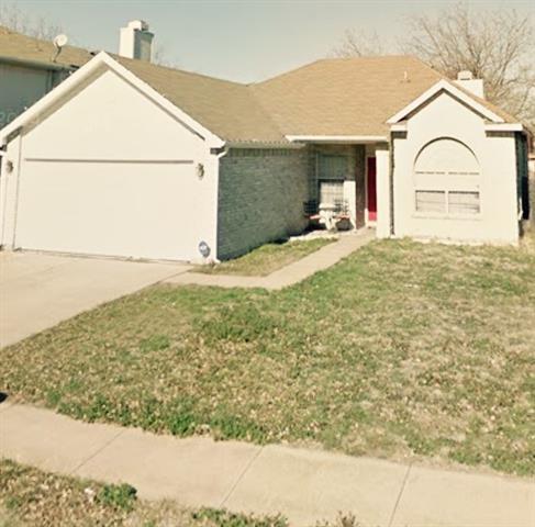 4345 Presto Cir