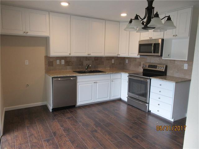 4345 Presto Cir