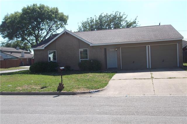 4345 Presto Cir