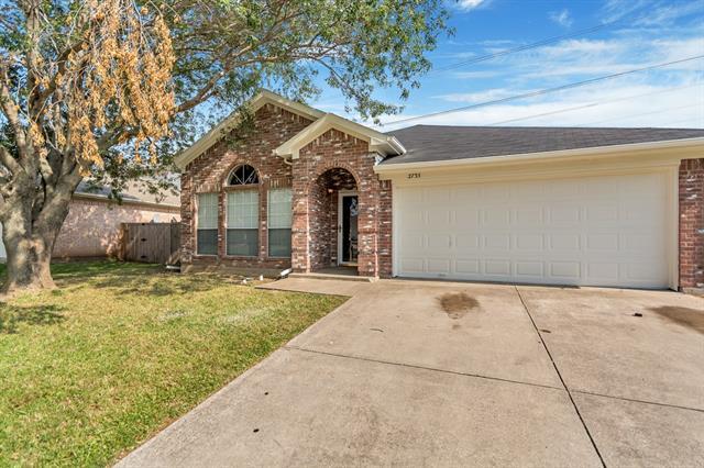 2812 Oak Crest Dr