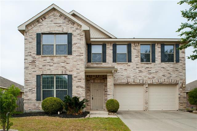 2812 Oak Crest Dr
