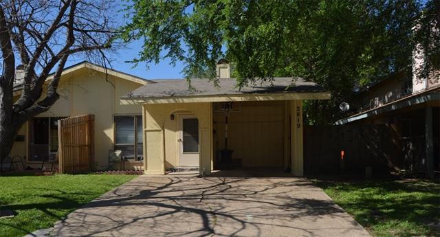 7093 Sorcey Rd