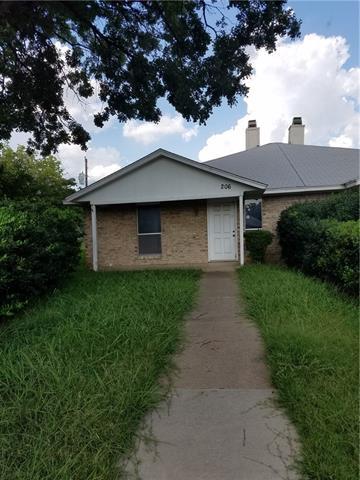 7093 Sorcey Rd