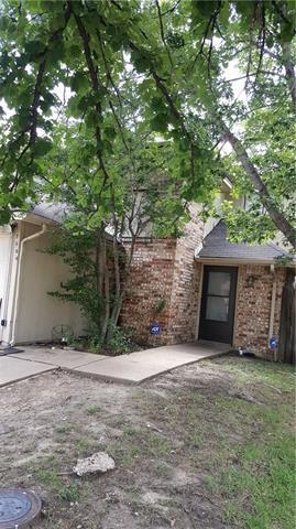 7093 Sorcey Rd
