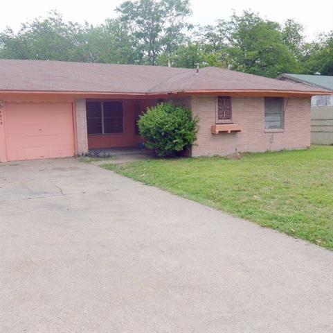 7093 Sorcey Rd