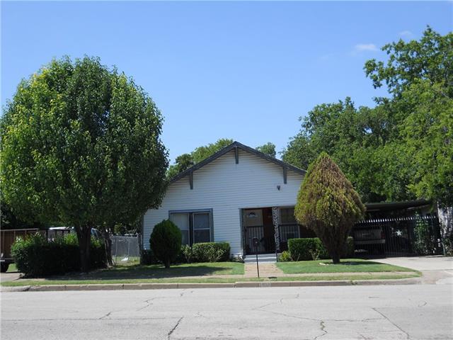 7093 Sorcey Rd