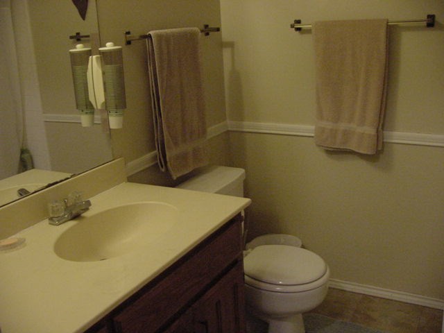 For Sale: 1629 N Bent Tree Trl Grand Prairie, TX 75052