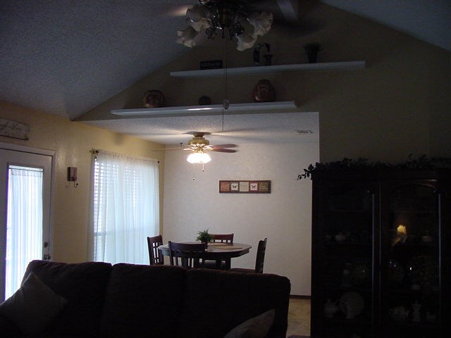 For Sale: 1629 N Bent Tree Trl Grand Prairie, TX 75052