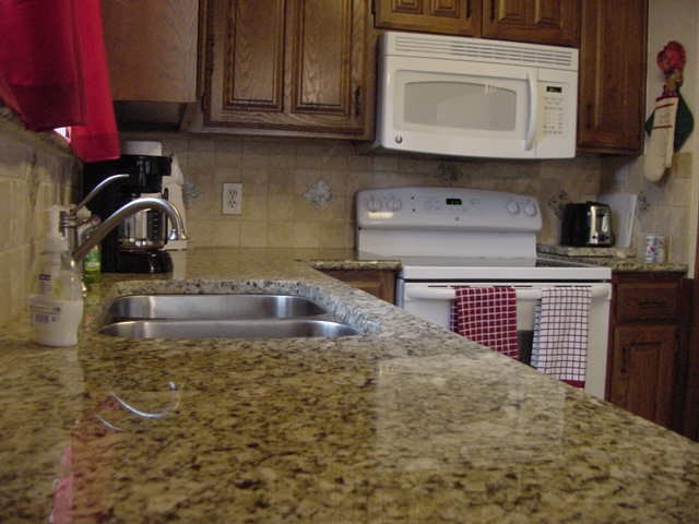 For Sale: 1629 N Bent Tree Trl Grand Prairie, TX 75052