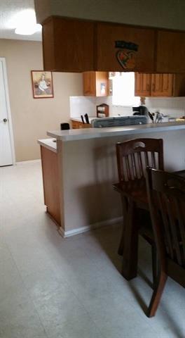 For Sale: 3805 Raywood Dr Grand Prairie, TX 75052