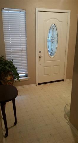For Sale: 3805 Raywood Dr Grand Prairie, TX 75052