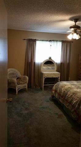 For Sale: 3805 Raywood Dr Grand Prairie, TX 75052