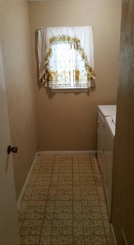 For Sale: 3805 Raywood Dr Grand Prairie, TX 75052