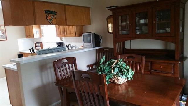 For Sale: 3805 Raywood Dr Grand Prairie, TX 75052