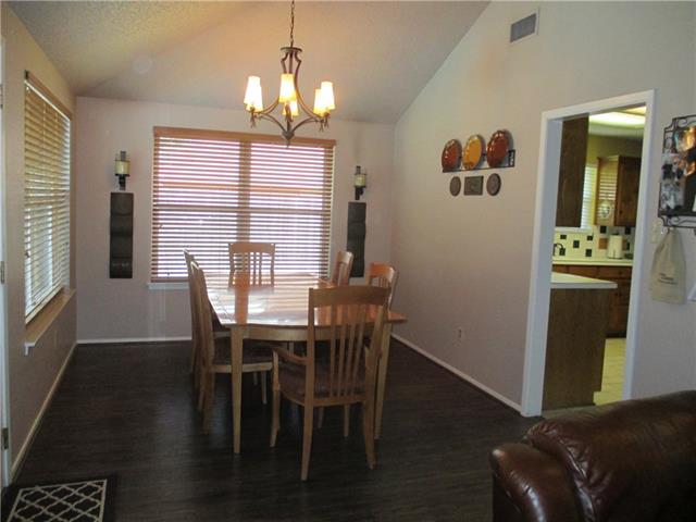 401 Coronado Dr