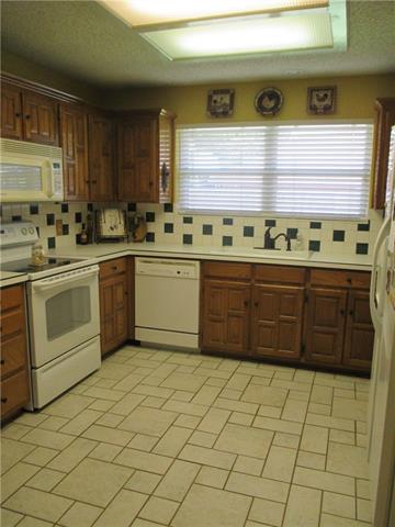 401 Coronado Dr