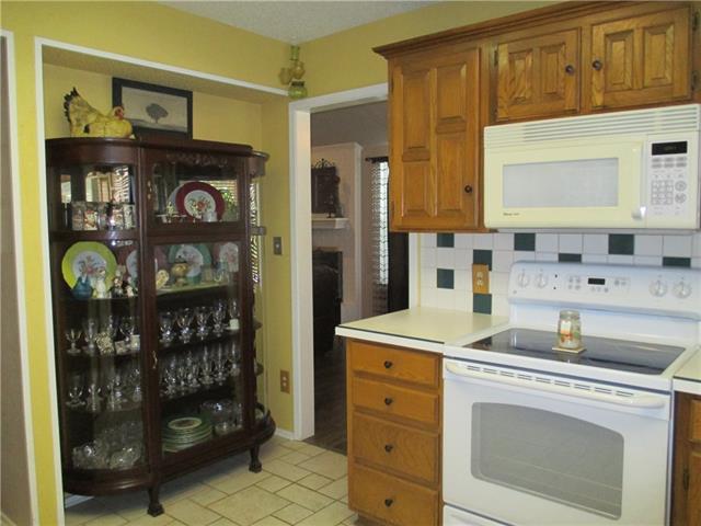 401 Coronado Dr