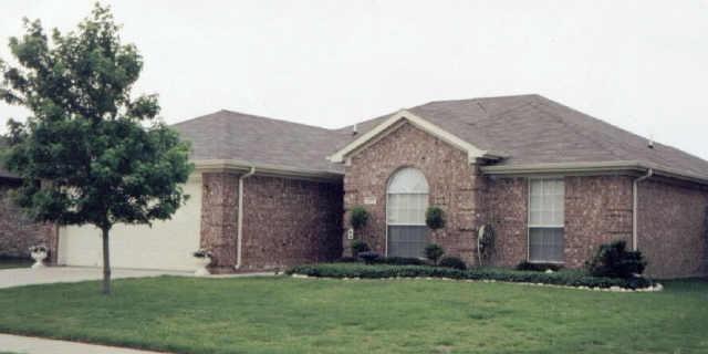 257 Moonbeam Ln