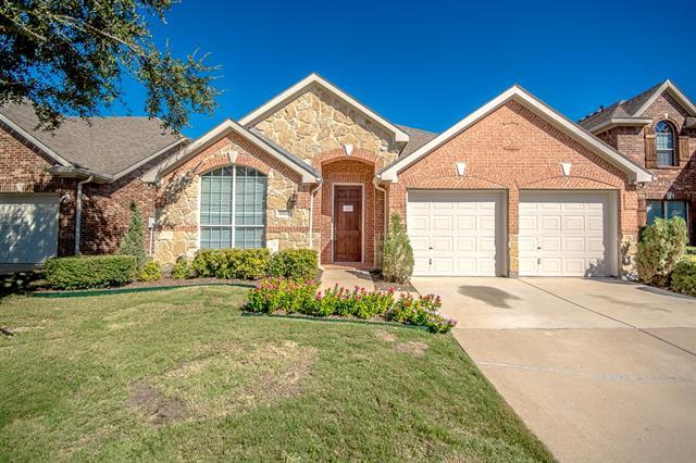 257 Moonbeam Ln