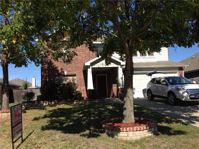 257 Moonbeam Ln