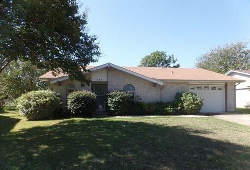 453 S Holiday Dr