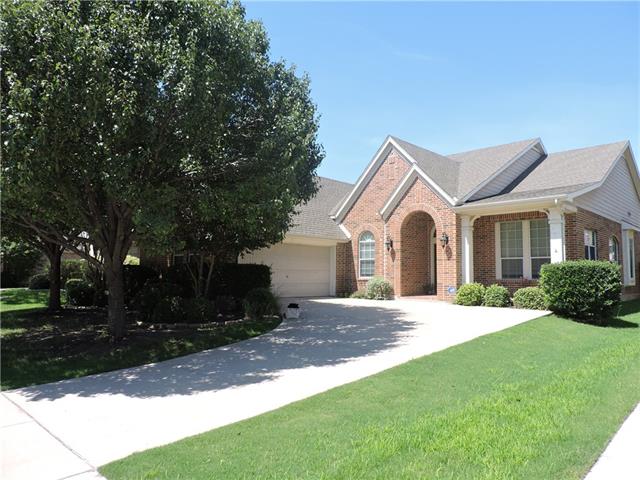 For Sale: 6864 Seacoast Dr Grand Prairie, TX 75054