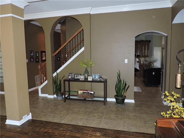 For Sale: 6864 Seacoast Dr Grand Prairie, TX 75054