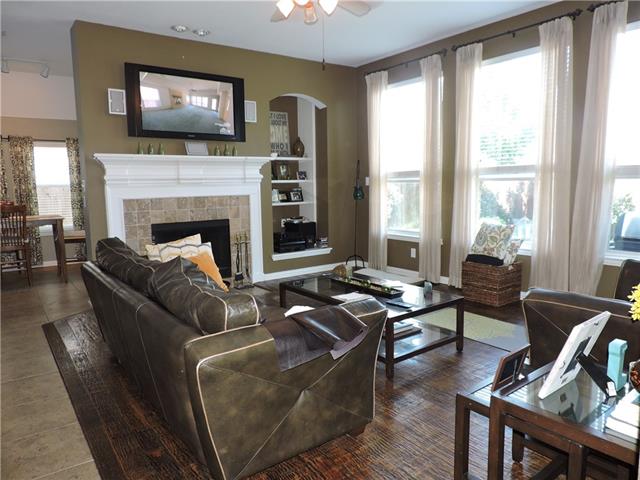For Sale: 6864 Seacoast Dr Grand Prairie, TX 75054