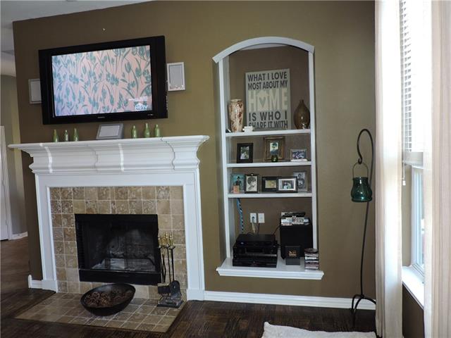 For Sale: 6864 Seacoast Dr Grand Prairie, TX 75054