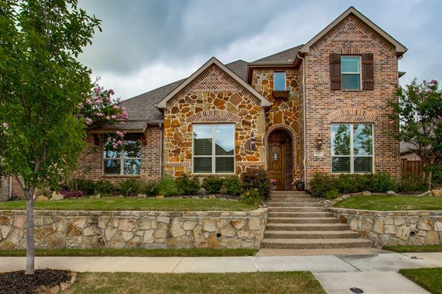 521 Lavaine Ln