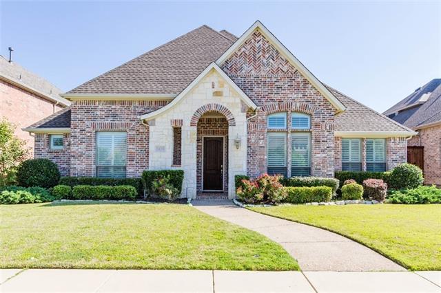 521 Lavaine Ln