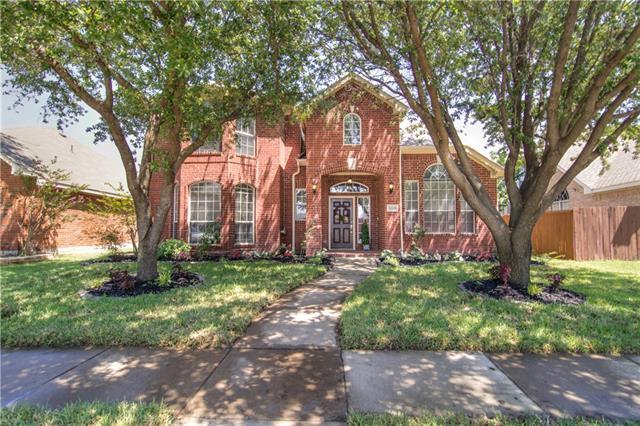 5916 Osprey Ct