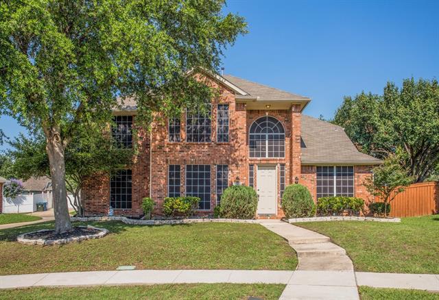 5916 Osprey Ct