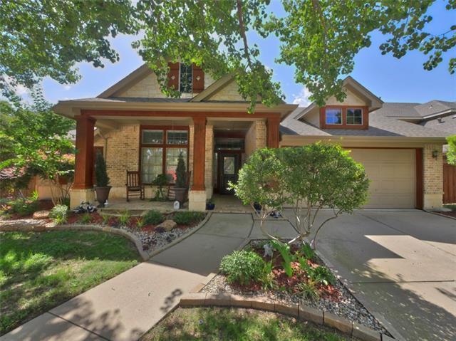 5916 Osprey Ct