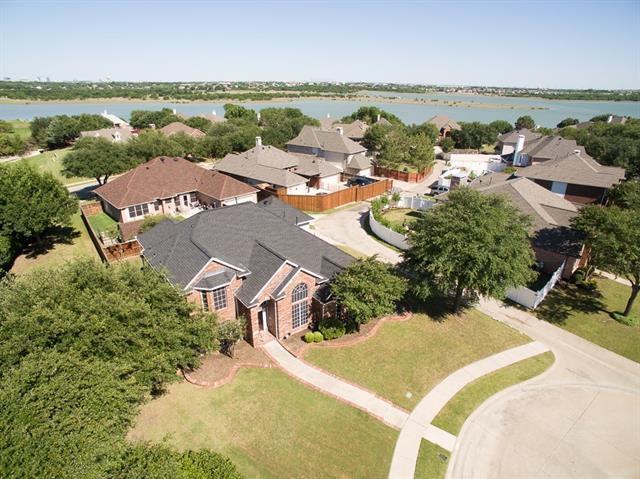 5916 Osprey Ct